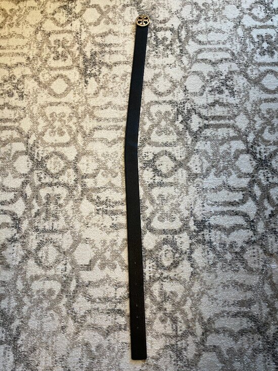 Tory Burch 1.5\